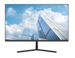 Monitor Dahua Technology DHI-LM24-B201S