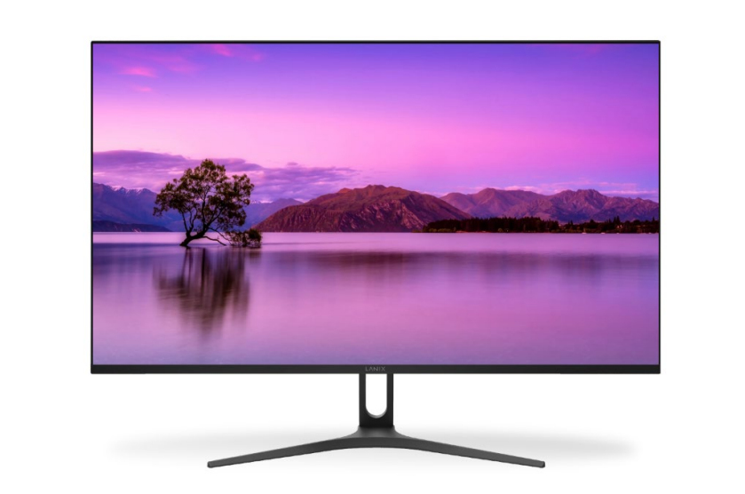 Monitor  LANIX LX240 